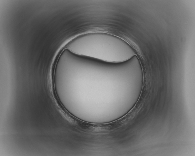X0000112430792200908211159