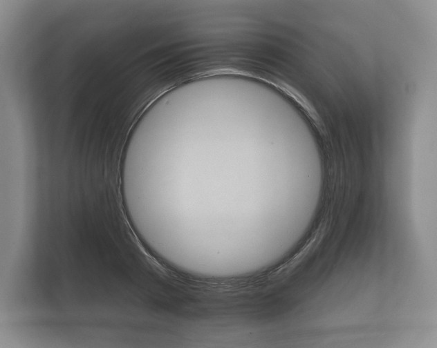 X0000112430793200908211159
