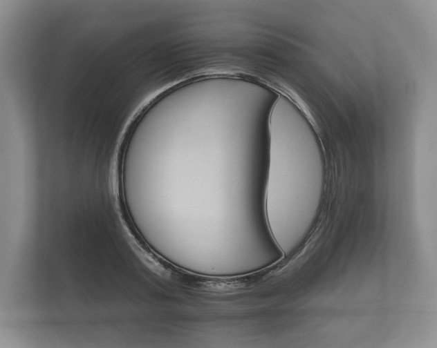 X0000112430795200908211159