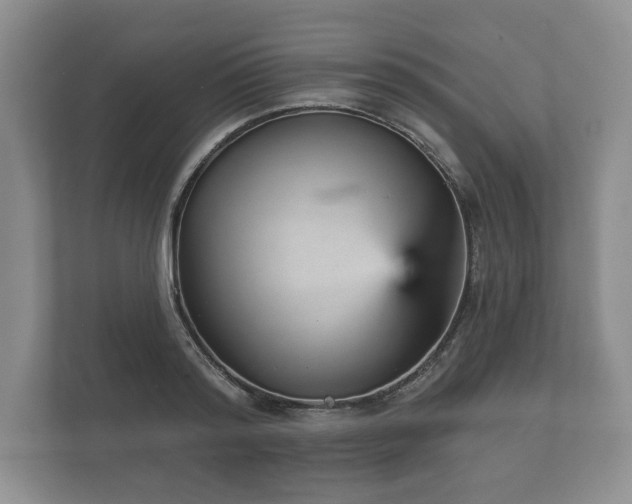 X0000112430796200908211159