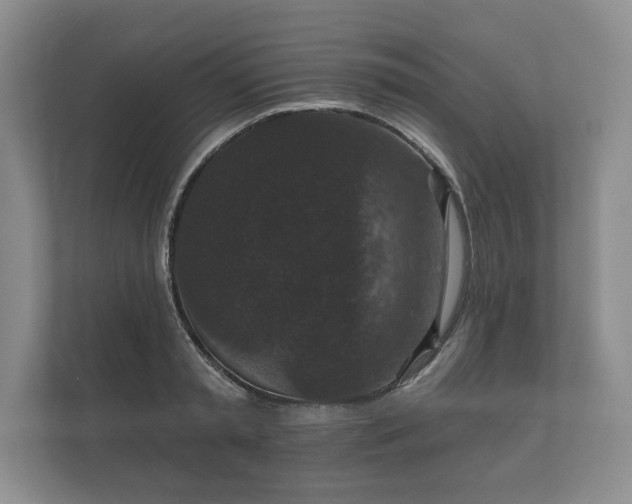 X0000112430797200908211159