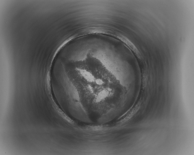 X0000112430798200908211159
