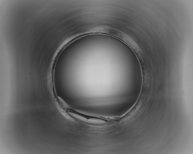 X0000112430800200908211159