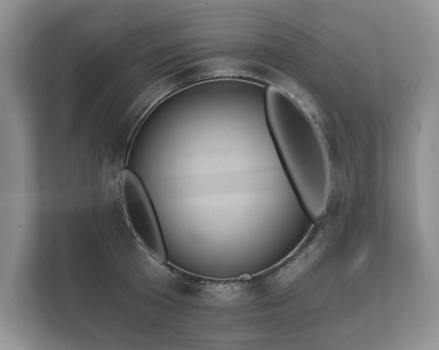 X0000112430801200908211159