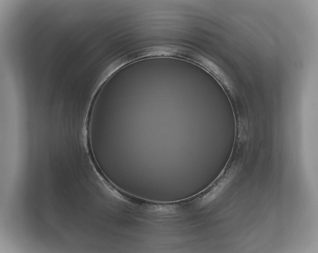 X0000112430802200908211159