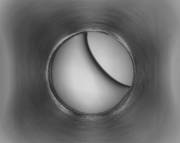 X0000112430803200908211159
