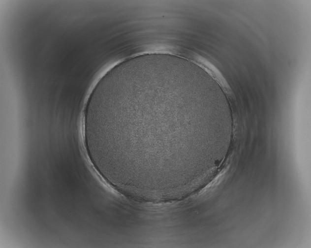 X0000112430804200908211159