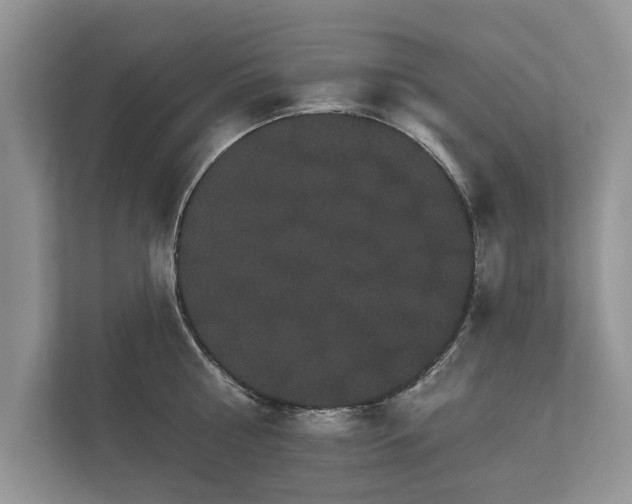 X0000112430810200908211159