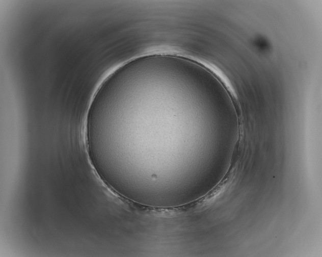 X0000112430815200908211159