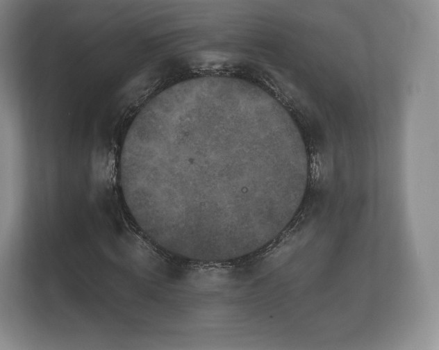 X0000112430820200908211158