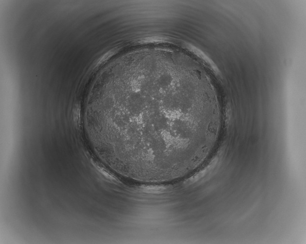 X0000112430825200908211158