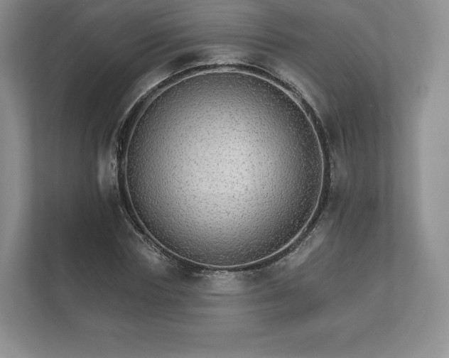 X0000112430827200908211158