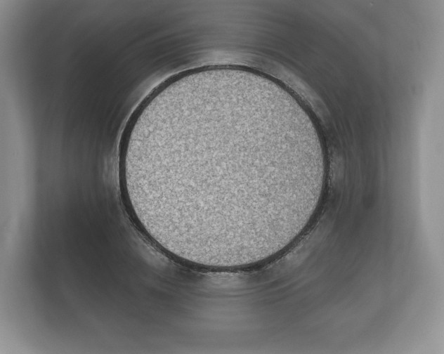 X0000112430836200908211159