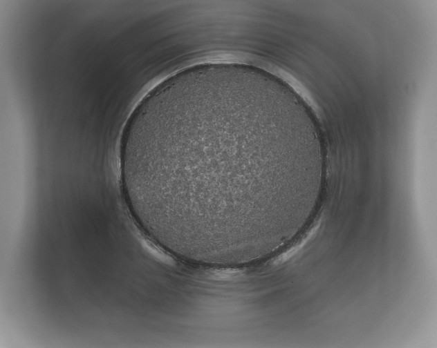 X0000112430837200908211159