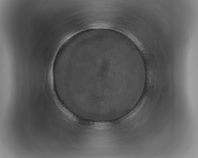 X0000112430840200908211159