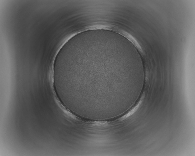 X0000112430844200908211159