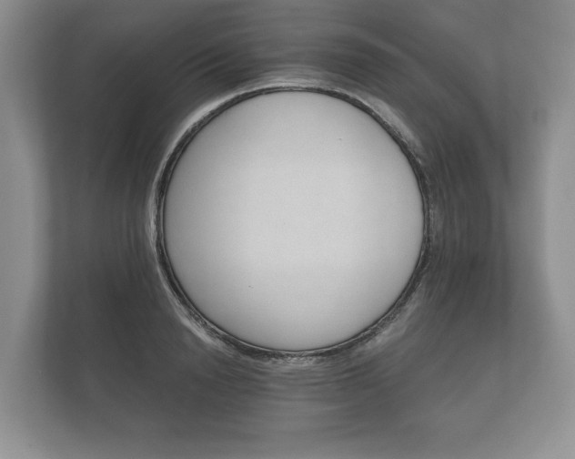X0000112430846200908211159