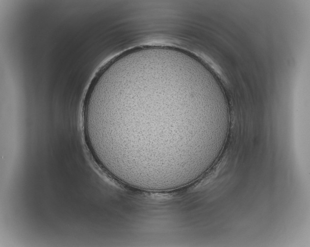 X0000112430848200908211159
