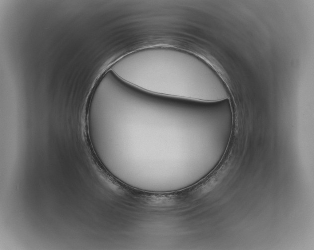 X0000112430850200908211159
