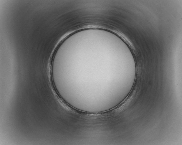 X0000112430854200908211159