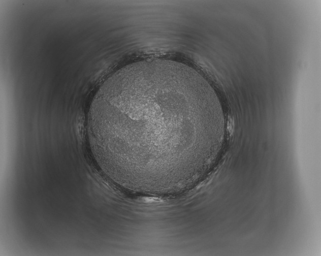 X0000112430867200908211158