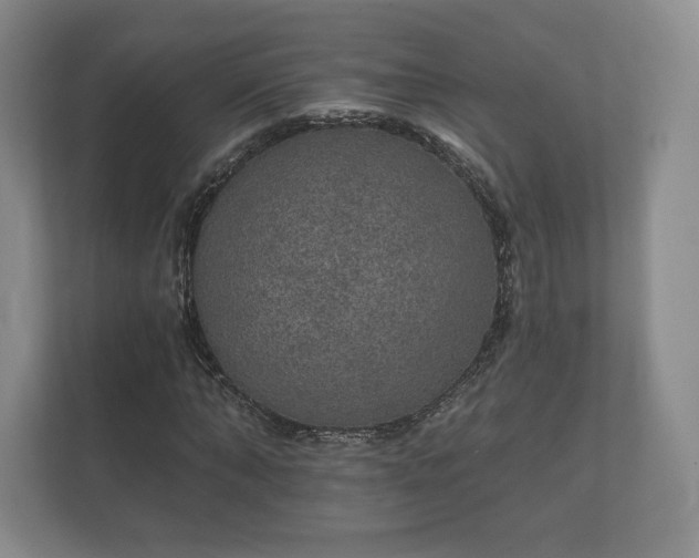 X0000112430870200908211158
