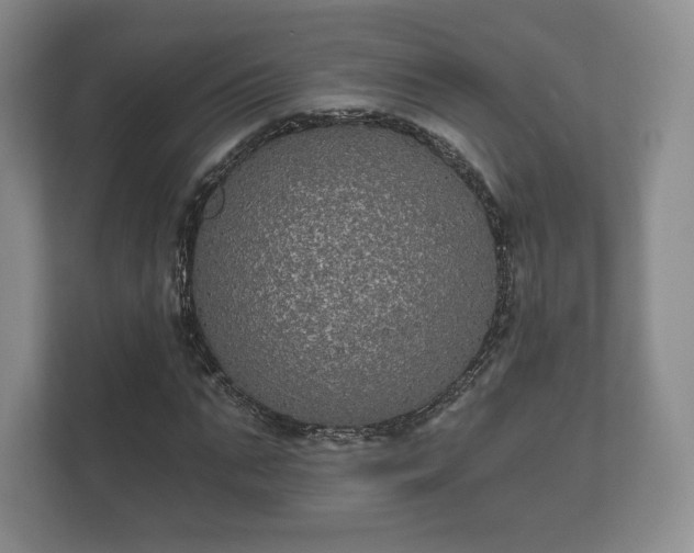 X0000112430871200908211158