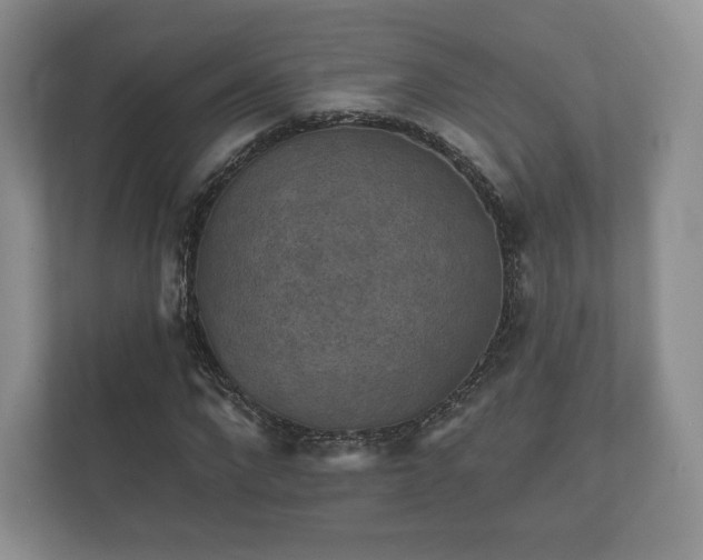 X0000112430872200908211158