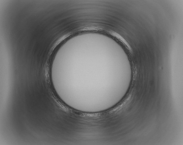 X0000112430874200908211158