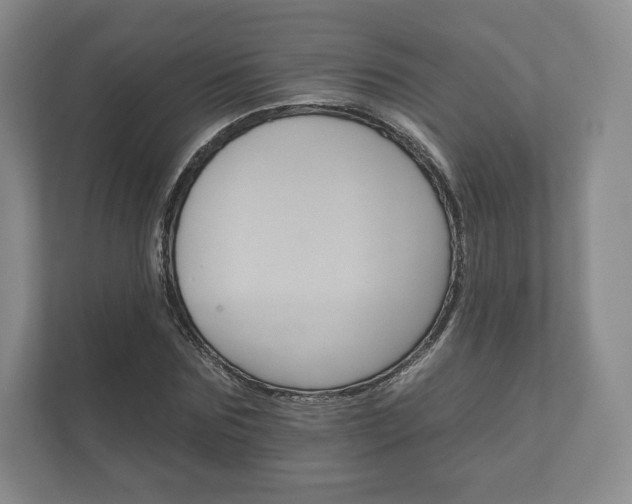 X0000112430875200908211158