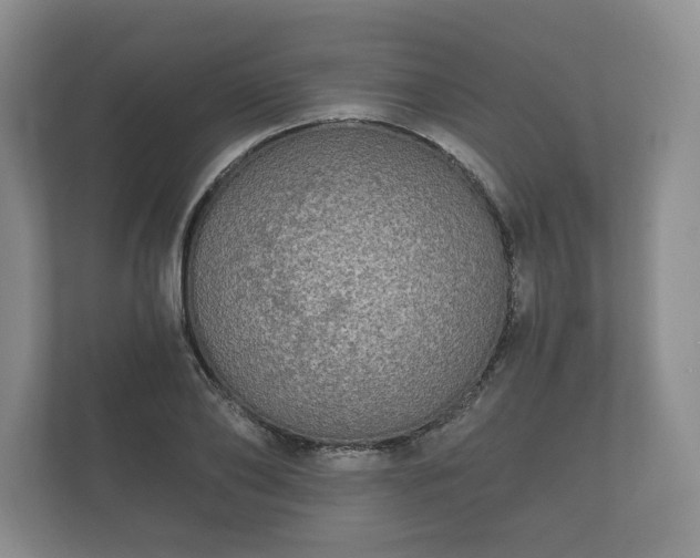 X0000112430886200908211158