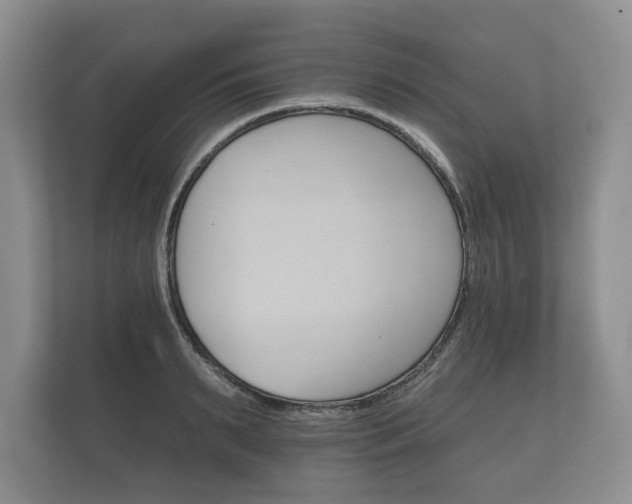 X0000112430895200908211158
