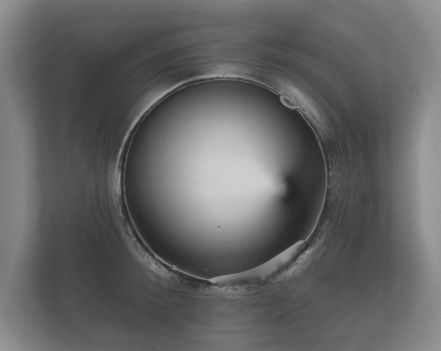 X0000112430900200908211158