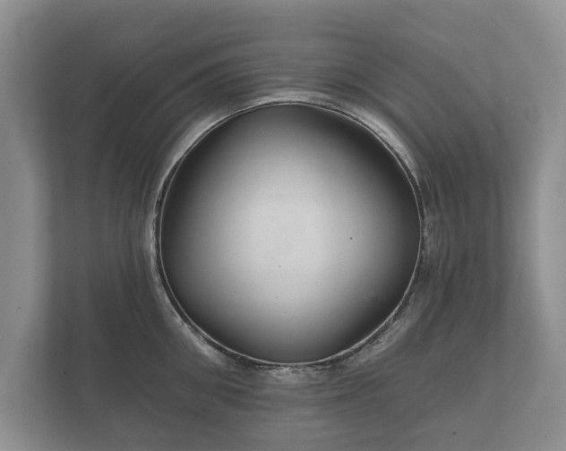 X0000112430906200908211158