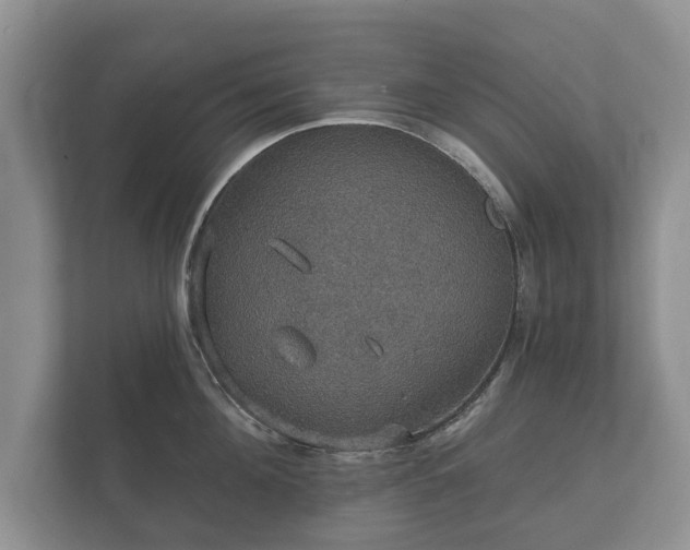 X0000112430908200908211158