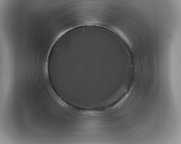 X0000112430932200908211157