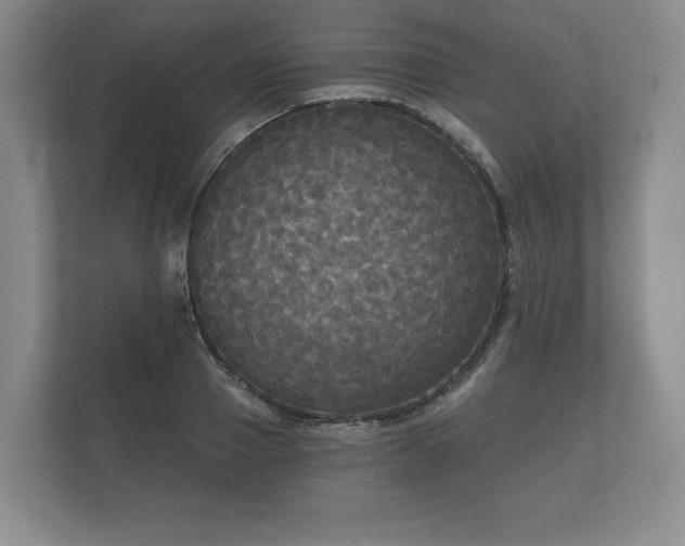 X0000112430937200908211157
