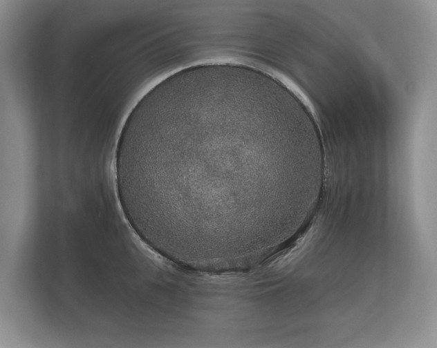 X0000112430951200908211158