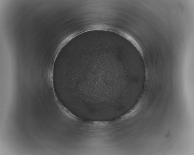 X0000112430954200908211158