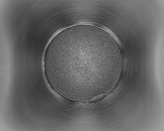 X0000112430955200908211158