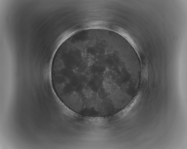 X0000112430957200908211158