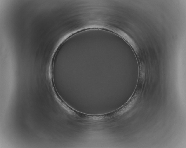 X0000112430958200908211158