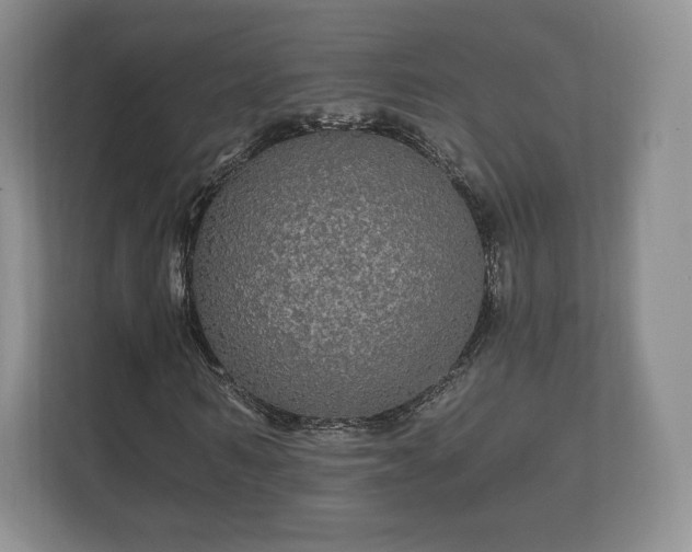 X0000112430962200908211157