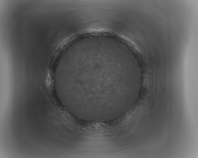 X0000112430966200908211157