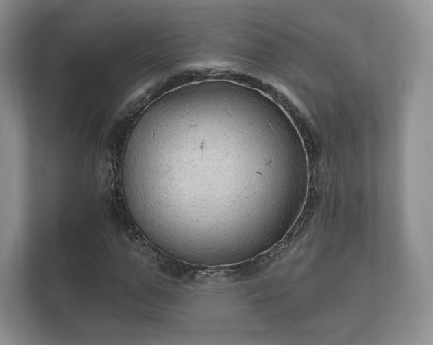 X0000112430967200908211157