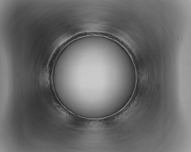X0000112430974200908211157