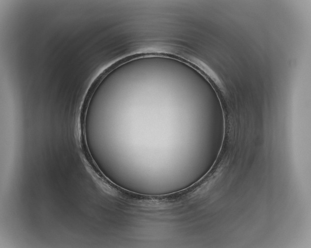 X0000112430980200908211157