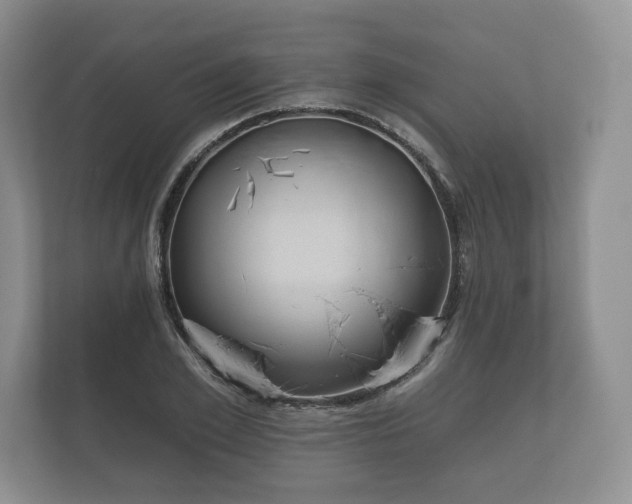 X0000112430981200908211157