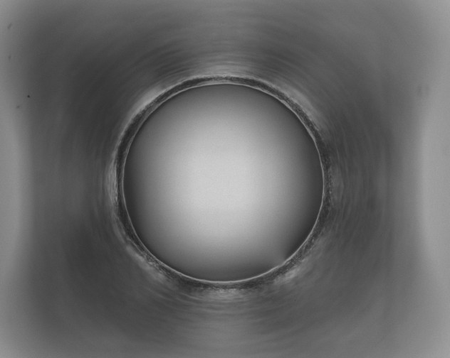 X0000112430982200908211157