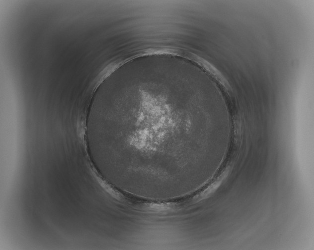 X0000112430985200908211157
